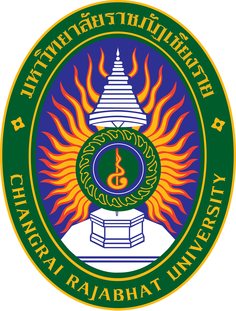 มหาวิทยาลัยราชภัฏเชียงราย